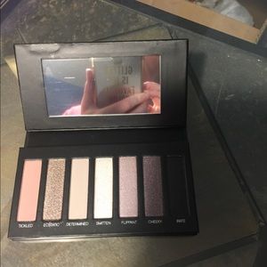 Addiction Palette 3